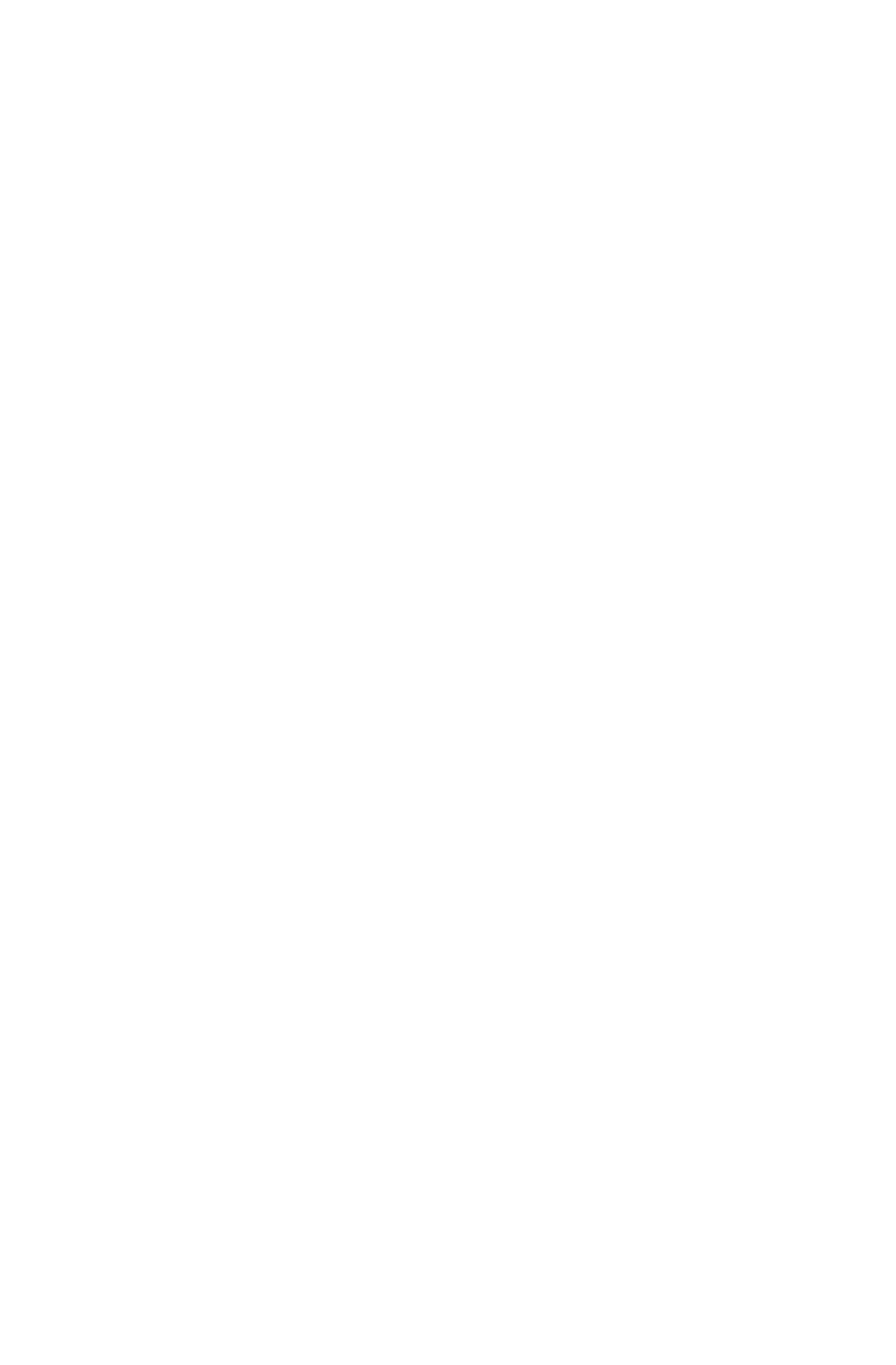 OFA Espresso
